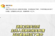 娱乐吃瓜链,揭秘明星幕后故事与热点事件